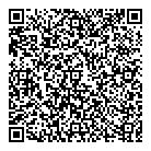 QR код "OKmatras"