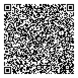 QR код "РАЙТ ВЭЙС"