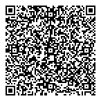 QR код "Карго"
