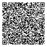 QR код "САБ Бюро"