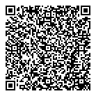 QR код "Атлант"