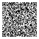 QR код "Agro-ra"