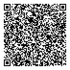 QR код "BroukStudio"
