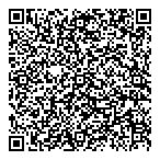 QR код "Атлант"