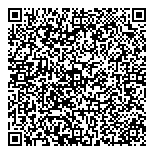 QR код "Петродуал"