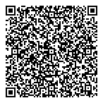 QR код "Компания БуквАрь"