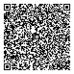 QR код "Семинар Тайм"