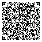 QR код "Атлант"