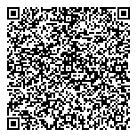 QR код "Поколение"