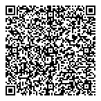 QR код "Lovi"