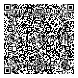 QR код "Лестницы"