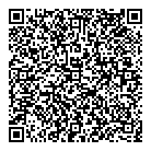 QR код "Эксперт-Урал"