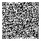 QR код "MIDAS"