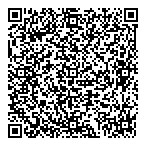 QR код "Рента76"