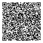 QR код "Торгстройка"