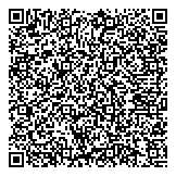QR код "РА Прогресс - Liftrek"