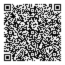 QR код "Тим Транс"