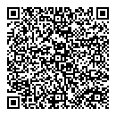 QR код "БраерСтрой"