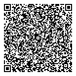 QR код "RosFlower"