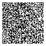 QR код "Авистар-Консалт"