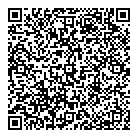 QR код "ДЕ-ЮРЕ 58"