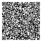 QR код "РОНДИКОМ"