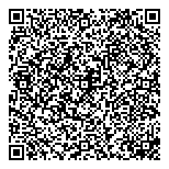 QR код "ПОС-ИНДУСТРИЯ"