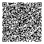 QR код "АСТРАМЕД-МС"
