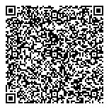 QR код "АллСтрой1"