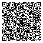 QR код "HESS"