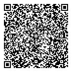 QR код "STORE123"