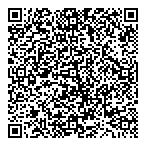 QR код "Старивина"