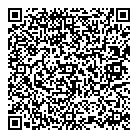 QR код "Merlo S. P. A."