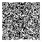 QR код "Браво"