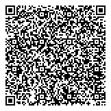 QR код "Автоломбард №1"