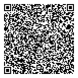 QR код "Атлант"