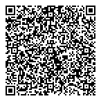 QR код "Бастиан"