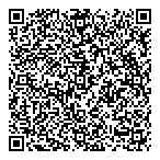 QR код "Снимем фильм"