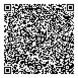 QR код "Дока-Клининг"