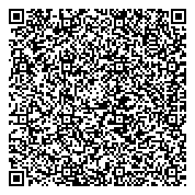 QR код "Аванти"