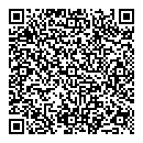 QR код "Ooops nails"