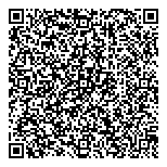 QR код "МеталлСервис"