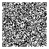 QR код "Кафе Министерское"