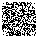 QR код "Топ-Матрас-Белгород"