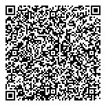 QR код "Топ-Матрас"