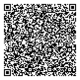 QR код "Бильярд Сервис"