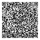 QR код "Скорая помощь"