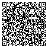QR код "Калита"