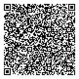 QR код "Berkana"