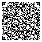 QR код "Piquadro"